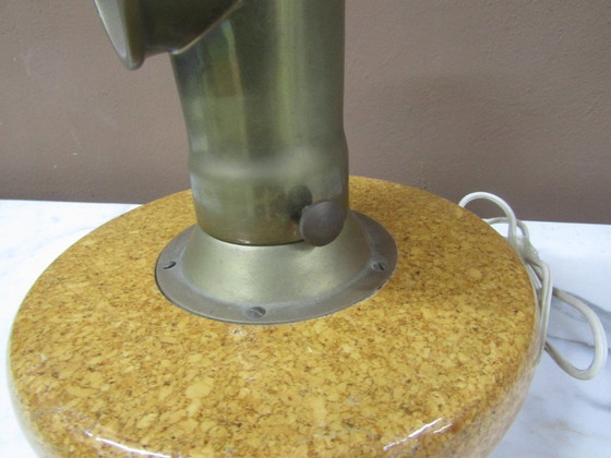 Image 1 of old navy light