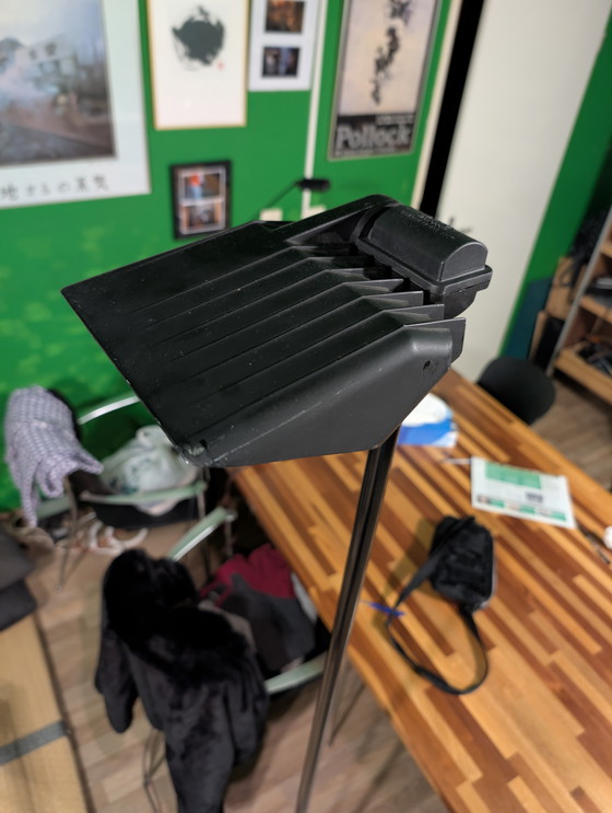 Image 1 of Colombo Verlichting IOTA 500s vloerlamp