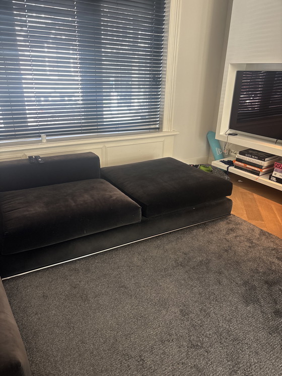 Image 1 of Sofá Minotti