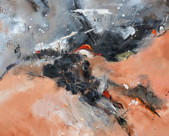 Image 1 of Positive energy 