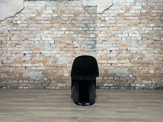 Image 1 of Silla Panton Classic de Vitra