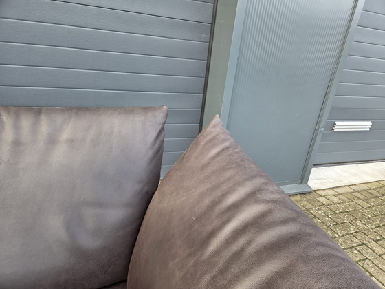 Image 1 of Edra - Banco estándar de Francesco Binfaré