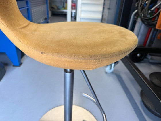 Image 1 of Varier Eight (Stokke) | design kruk | 2 stuks