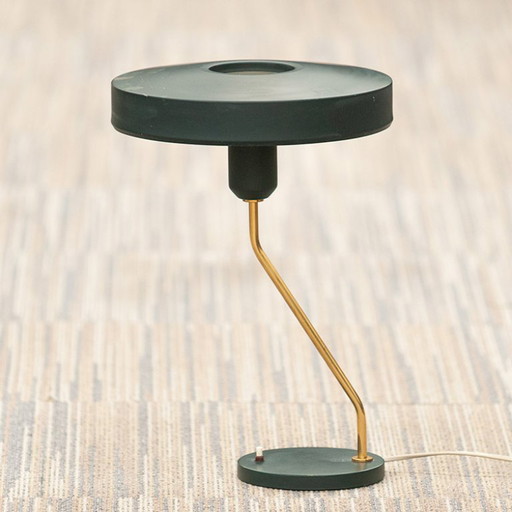 Philips Romeo Table-Desk Lamp