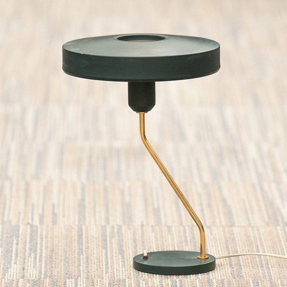 Image 1 of Philips Romeo Table-Desk Lamp