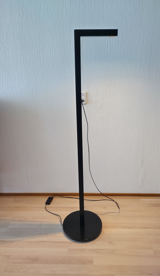 Image 1 of Lampada da terra Philips-Nick-Nack 42251