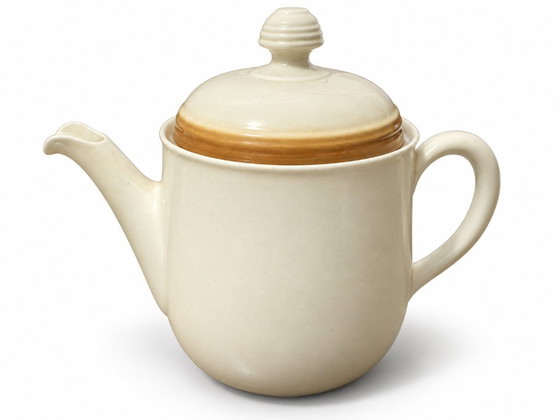 Tris Richard Ginori anni '60/'70 – Stoviglie, Ceramica (photo 2 of 6)