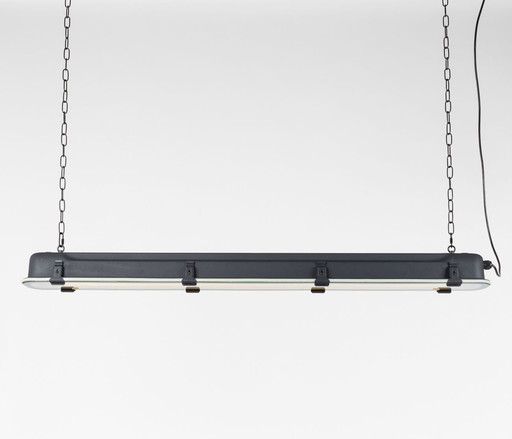 Zuiver G.T.A. Pendant Pendant Lamp