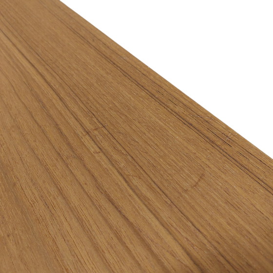 Image 1 of Vintage Dyrlund secretaire 