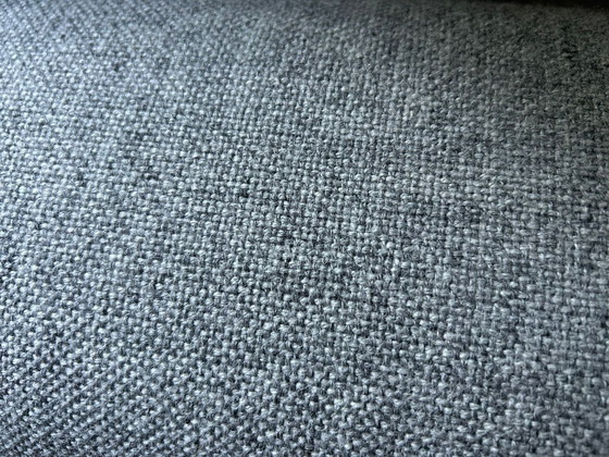 Image 1 of Leolux Adartne - 2,5-Sitzer-Sofa