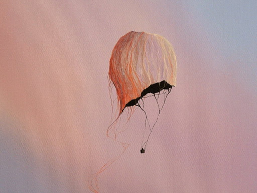 Wojciech Muda/Munke - We snie