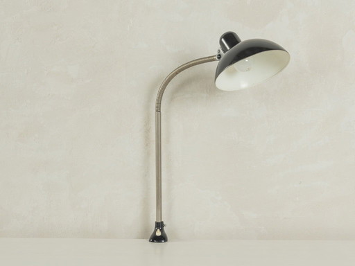 Kaiser Idell 6740 SUPER Lampe à poser, Christian Dell