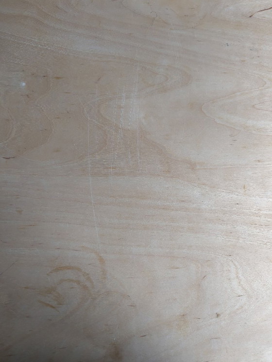 Image 1 of Caja mágica de Mummenthaler y Meier