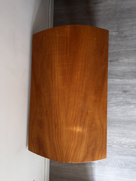 Image 1 of Mid - Century Side Table Coffee Table.