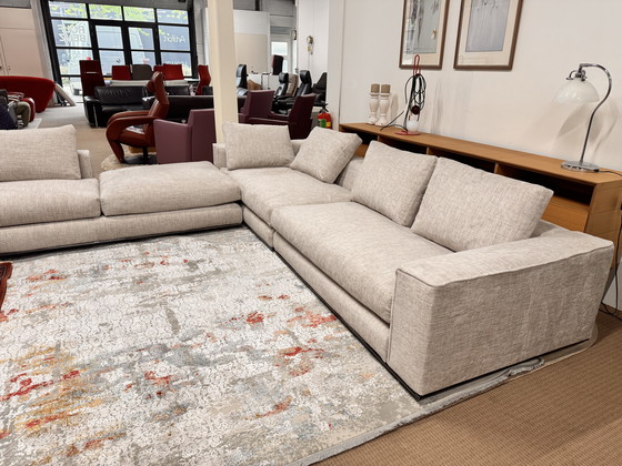 Image 1 of Minotti Hamilton