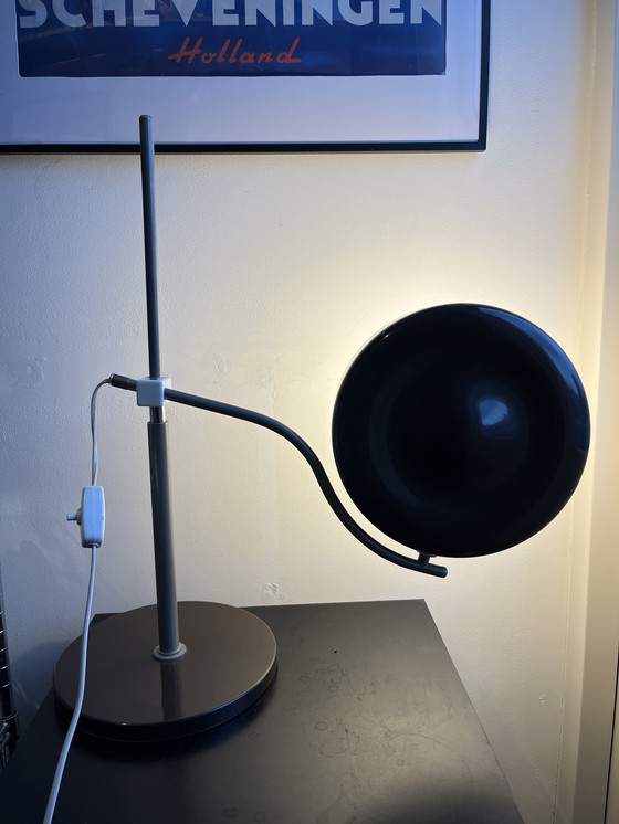 Image 1 of Lampada da tavolo Lars Bessfelt