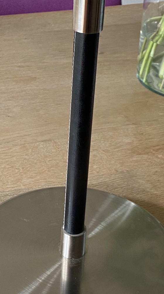 Image 1 of Lámpara de mesa Grimsö