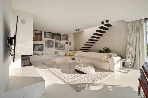 Modern sofa for sale