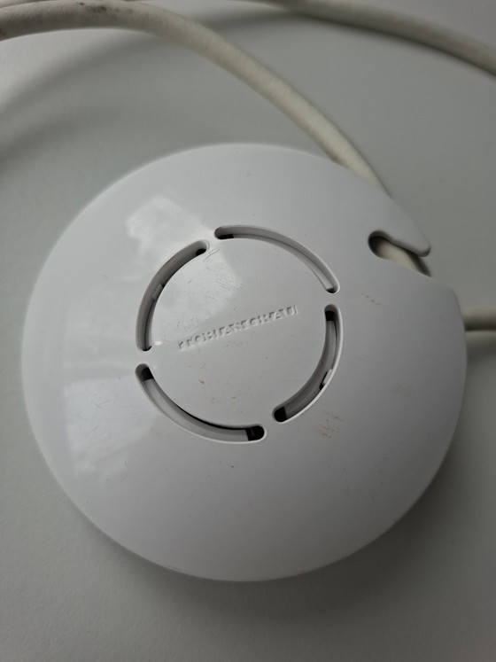 Image 1 of Tobias Grau Falling star lamp