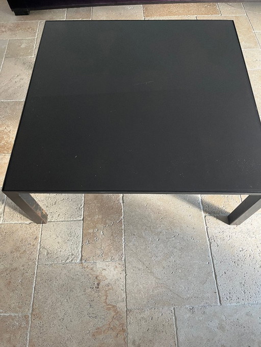 TAVOLINO DA CAFFÈ MANOLO JULIE PRISCA