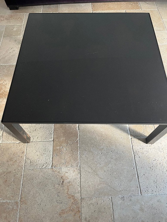 Image 1 of MESA DE CENTRO MANOLO JULIE PRISCA