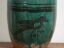 Antieke groene vaas (ca. 1820) #39 – Vazen (photo 33 of 40)