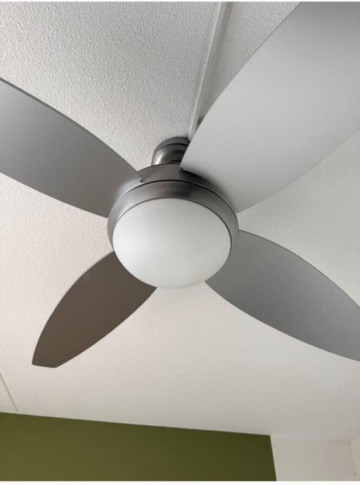 Ventilatore da soffitto Westinghouse