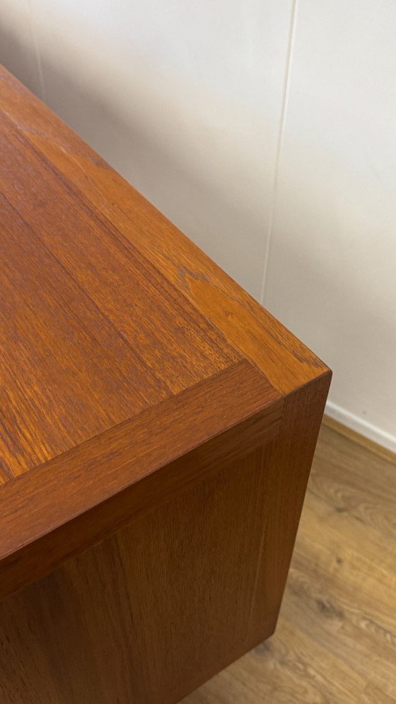 Image 1 of Aparador Vamo Sonderberg