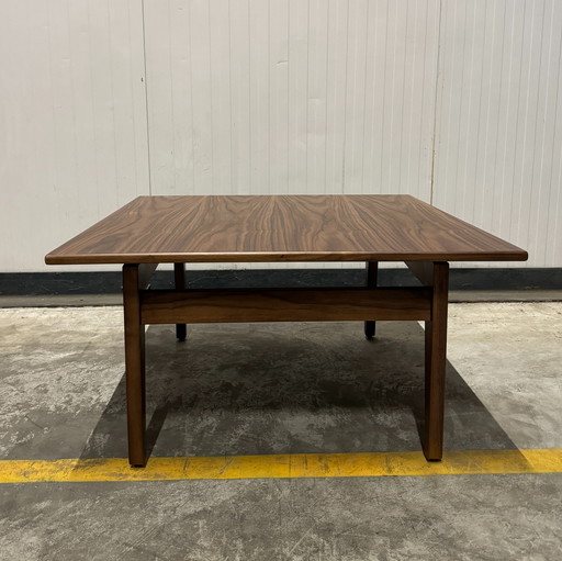 Stellar Works Risom salontafel