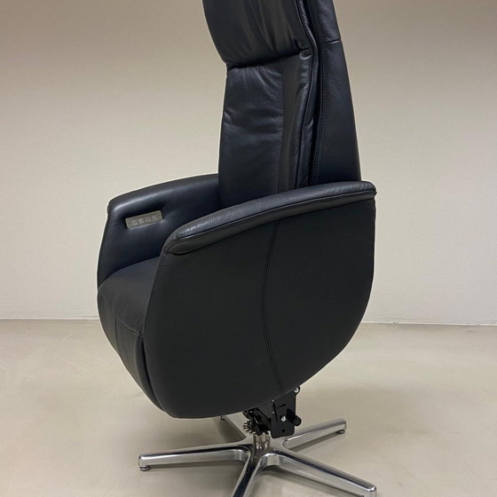 Image 1 of Sillón de relax Future Fiji