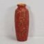 Vintage vaas (ca. 1950) – Vazen, Ceramic (photo 9 of 9)