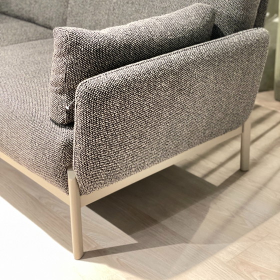Image 1 of Leolux Enna 2,5-Sitzer-Sofa