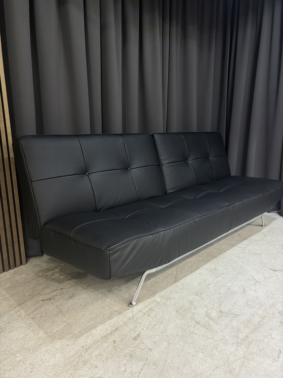 Image 1 of Ligne roset smala