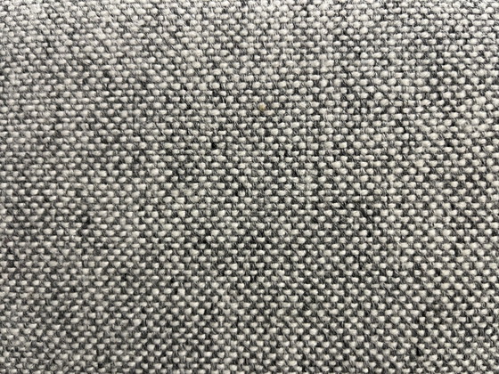 Image 1 of 2x divano Havee Cloak Sky con bracciolo