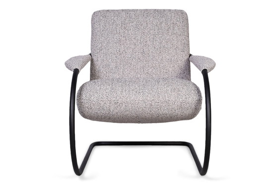 Image 1 of Koinor Firona Fauteuil