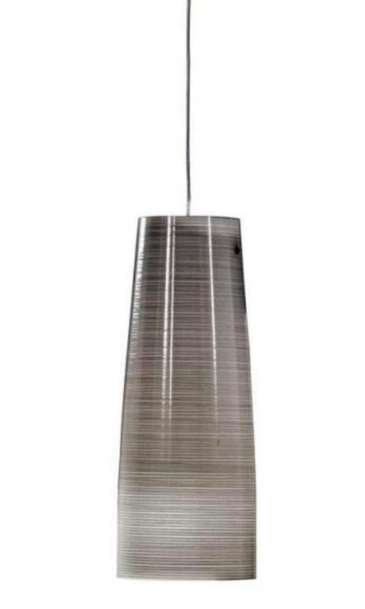 Foscarini tite 2 lampe nouveau 52