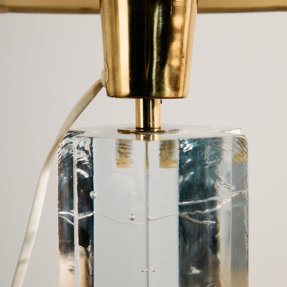MK11709 Arkipelago Table Lamp by Timo Sarpaneva for Fagerhults, Set of 2 – Glass (photo 8 of 14)