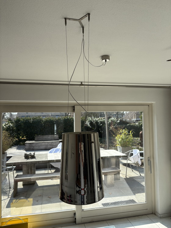 Image 1 of 1x Foscarini Lamp