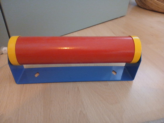 Image 1 of Ikea desingn jaren 60