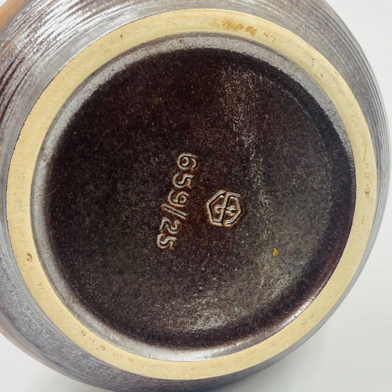 Vase Krug Carstens Tönnieshof – Cartens, Vasen, Keramik (photo 9 of 10)