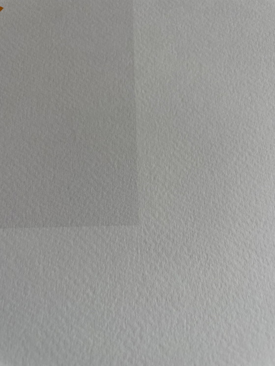 Image 1 of Kazimir Severinovich Malevich (1878-1935), Suprematisme, 1915, Printed in Italy