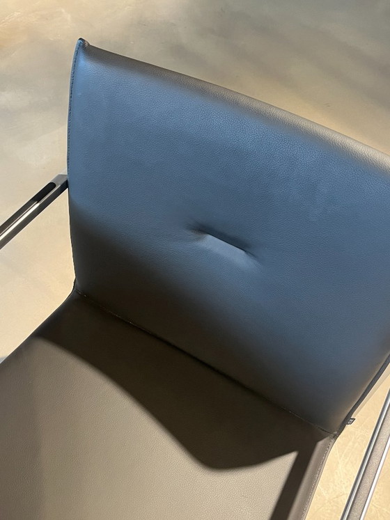 Image 1 of Arco Frame XL zwart