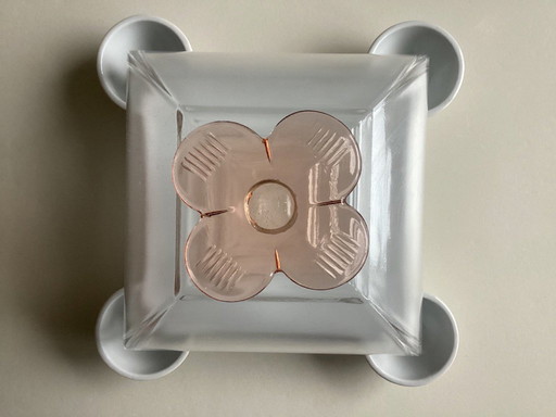 Borek Sipek – Glasglocke