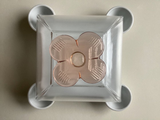 Image 1 of Borek Sipek - stolp