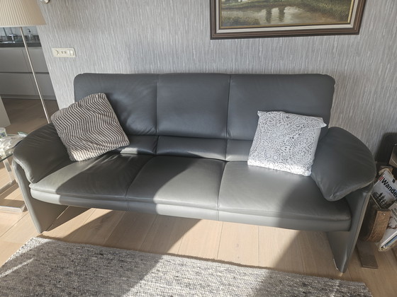 Image 1 of Leolux Sofa