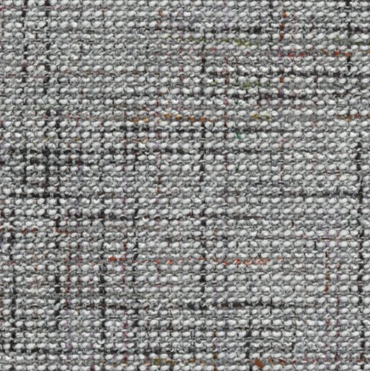 Image 1 of Gelderland van Doesburg corner sofa