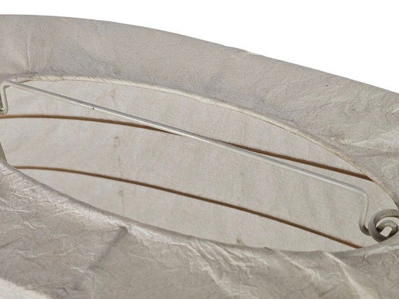 Image 1 of Ikea design - Ikea Zweden - model B0303  - Regolit  - tafellamp - 2000