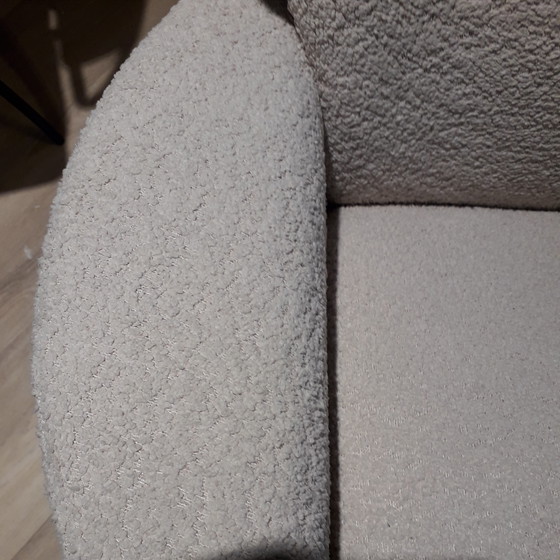 Image 1 of Fauteuil inclinable Rome Stressless