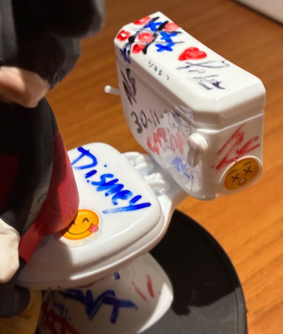 Image 1 of Noemi Kreationen