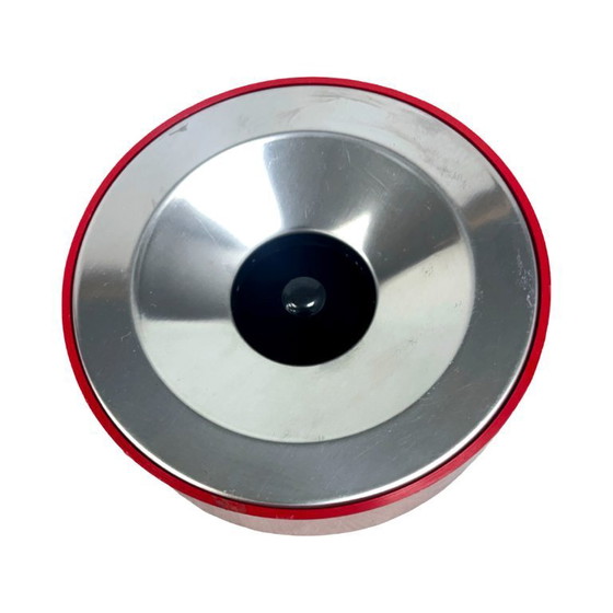 Image 1 of Vintage SAMP Design ashtray, Manade, Taloppa, France 1970s